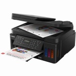 Canon PIXMA 정품 무한 G7091 [무한잉크] - 에누리 가격비교