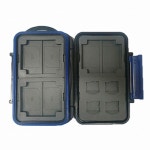 SMJ MCLE43 - 에누리 가격비교