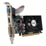 ARKTEK 지포스 G210 D3 1GB LP - 에누리 가격비교