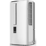 홍진테크 인더스 SJ-AC2070W - 에누리 가격비교