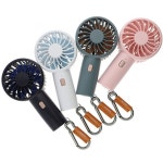 하이온 5세컨즈 H14 [일반구매, 1개] - 에누리 가격비교