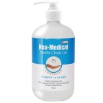 네오메디컬 핸즈 클린겔 500ml [10개] - 에누리 가격비교