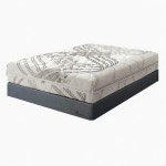 에이스침대 LANOTTE-T 침대 K 소프트 타입 [RA320D] - 에누리 가격비교