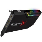 Creative 사운드블라스터X AE-5 PLUS [블랙, 정품] - 에누리 가격비교