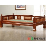 현대의료기 1600PS 옥소파 MS [춘천옥옥설] - 에누리 가격비교