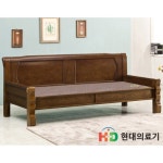 현대의료기 2011SF 옥소파 MS [춘천옥세라믹] - 에누리 가격비교