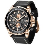 백스테이 남성시계_B064WC - 에누리 가격비교