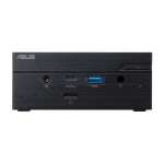ASUS MiniPC PN50 Ryzen 5 4500U [베어본] - 에누리 가격비교
