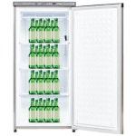 위니아글로벌테크 설레임 WSF-181FDR - 에누리 가격비교