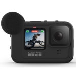 고프로 히어로11,10,9 블랙용 미디어 모듈 ADFMD-001 [정품] - 에누리 가격비교