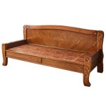 현대의료기 100SF 흙소파 MS [황토볼] - 에누리 가격비교