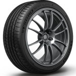 미쉐린타이어 파일럿 스포츠 올시즌4 (PSAS4) 225/45R18 [지정점유료장착] - 에누리 가격비교