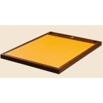 이조농방 아벨 흙침대 SS [보령황토] - 에누리 가격비교