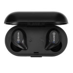 BOYA BY-AP1 [정품] - 에누리 가격비교