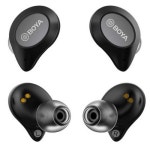 BOYA BY-AP1 [정품] - 에누리 가격비교