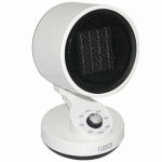 홍진테크 인더스 IN-H2050 - 에누리 가격비교