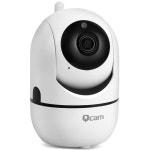 서진네트웍스 QCAM-S10 - 에누리 가격비교