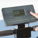 스포틀러 6세대 숀리 엑스바이크 플래티넘 DP-652-G6 [일반구매] - 에누리 가격비교