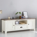 마켓비 PORTLAND 거실장 1500 - 에누리 가격비교