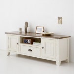 마켓비 PORTLAND 거실장 1500 - 에누리 가격비교