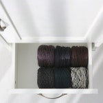 마켓비 PORTLAND 거실장 1500 - 에누리 가격비교