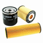 보쉬 오일필터 356 (O0356) - 에누리 가격비교