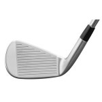 미즈노 JPX921 포지드 아이언 경량스틸 [정품 8개] - 에누리 가격비교