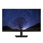 주연테크 V27Q-75 IPS 아이케어 - 에누리 가격비교