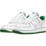 나이키 에어 포스1 07 스티치 (CV1724-103) - 에누리 가격비교