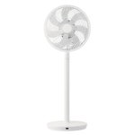 라쿠진 LCZ006 [1개] - 에누리 가격비교