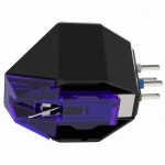 골드링 E3 [정품] - 에누리 가격비교