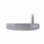 글로브라이드 온오프 OM-4 여성용 퍼터 [정품] - 에누리 가격비교