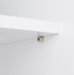 퍼니하우스 헤븐 수납장 일반형 1800 - 에누리 가격비교