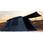 폴라리스 아퀼라 리빙쉘 텐트 [본체] - 에누리 가격비교