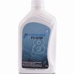 ZF 라이프가드 플루이드 8 1L - 에누리 가격비교