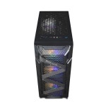 Anix 타이탄 레인보우 RGB [블랙] - 에누리 가격비교