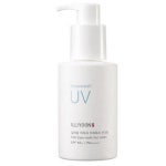 일리윤 저자극 이지워시 선크림 150ml [1개] - 에누리 가격비교