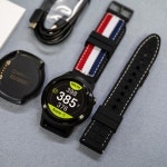 골프존데카 골프버디 aim W11 [정품] - 에누리 가격비교