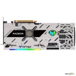 SAPPHIRE 라데온 RX 6700 XT NITRO+ OC D6 12GB Tri-X - 에누리 가격비교