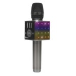 도어스 미라클엠 M93 PRO [정품] - 에누리 가격비교