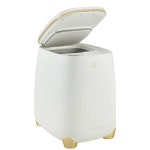 지엘플러스 GL-005LA - 에누리 가격비교