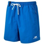 뉴발란스 4부 트리퍼 3.0 반바지 NBNVA28023 - 에누리 가격비교