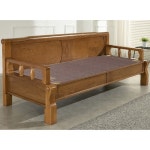 현대의료기 5005SF 옥소파 MS [춘천옥세라믹] - 에누리 가격비교