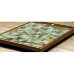 명품의료기 통구리C 옥소파 MS [해주옥] - 에누리 가격비교