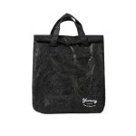 큐어스 YUMMY 쿨러백 - 에누리 가격비교