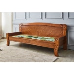 현대의료기 넝쿨 돌소파 MS [해주서펜틴] - 에누리 가격비교