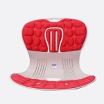 다인메디칼 더나은 핏 자세교정 의자 [1개] - 에누리 가격비교