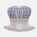 다인메디칼 더나은 핏 자세교정 의자 [1개] - 에누리 가격비교