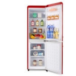 쿠잉 REF-C153R [일반구매] - 에누리 가격비교