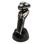 롯데알미늄 LSM642 - 에누리 가격비교